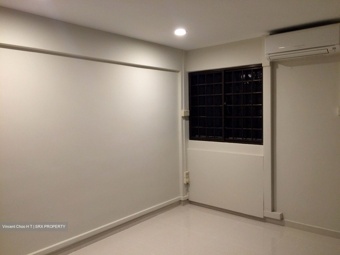 Blk 605 Ang Mo Kio Avenue 5 (Ang Mo Kio), HDB 3 Rooms #393937991